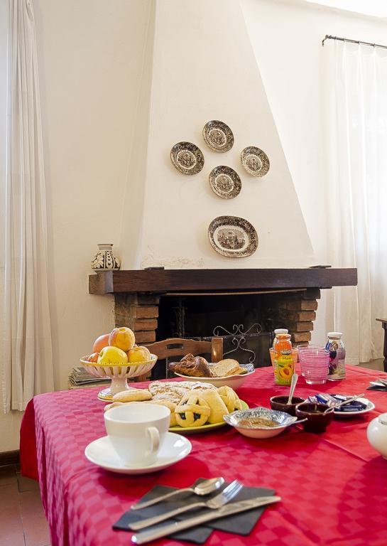 Cà Morari Bed & Breakfast *